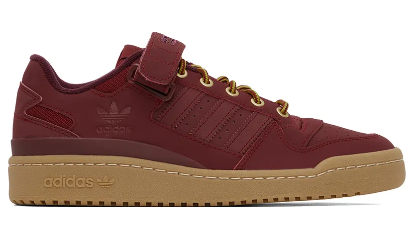adidas-forum GX7077