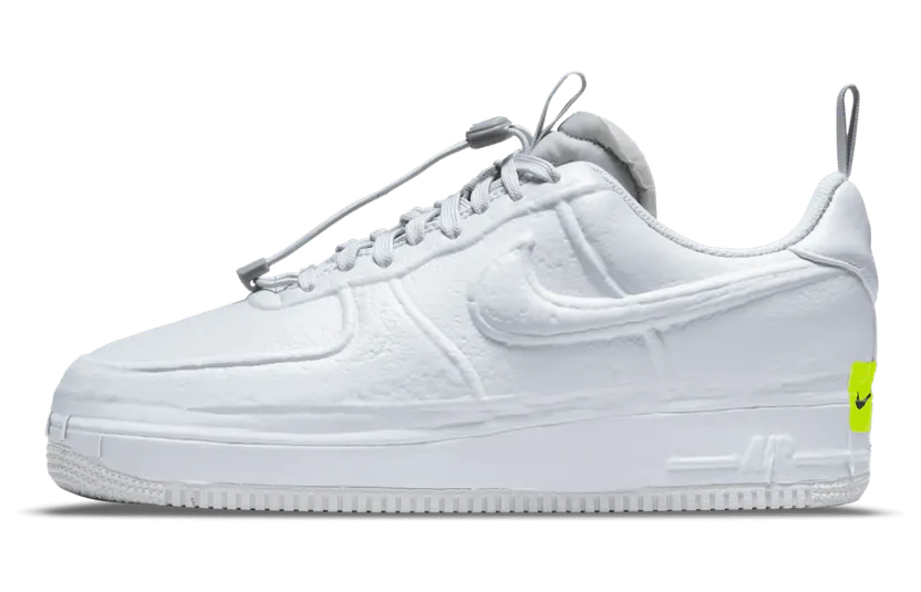 nike-air-force DB2197-001