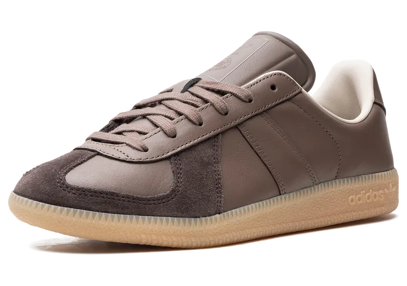 adidas-bw IF8873