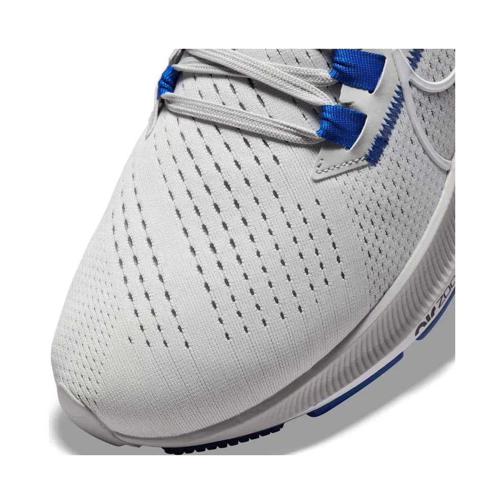 Nike Air Zoom Pegasus 38 “Kentucky” (DJ0830-001)