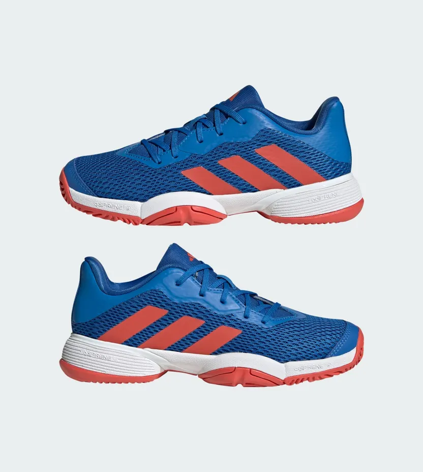 adidas-barricade IG9529