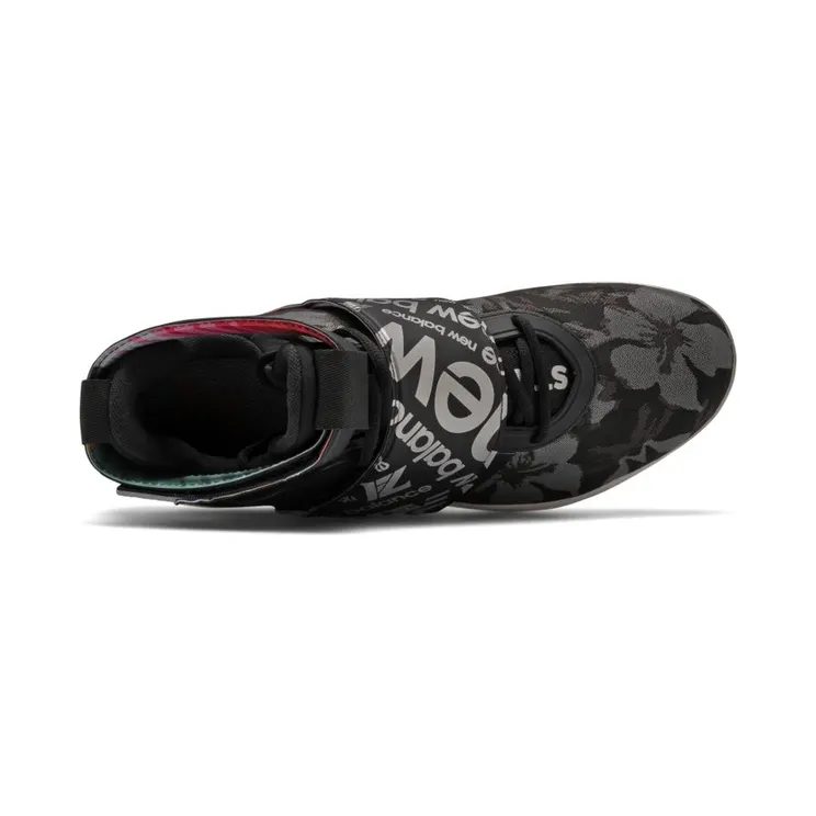 new-balance-fuelcell-lindor LLINDPR