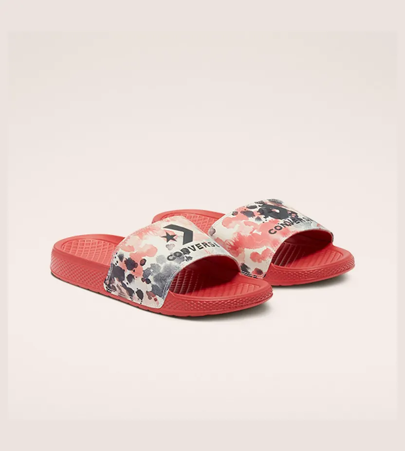 converse-chuck-taylor-all-star 570803C