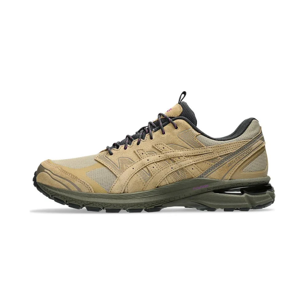 ASICS Gel-Terrain Desert Camp (1203A444-200)