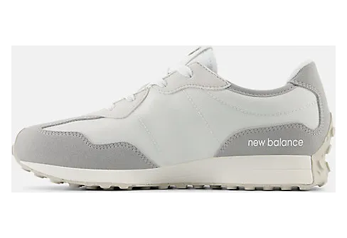 new-balance-327 GS327GM