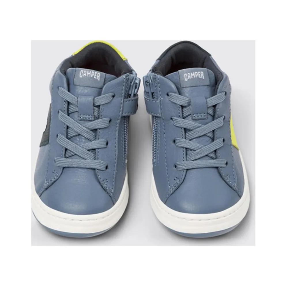 Camper Grey (K900338-003TWINS0)
