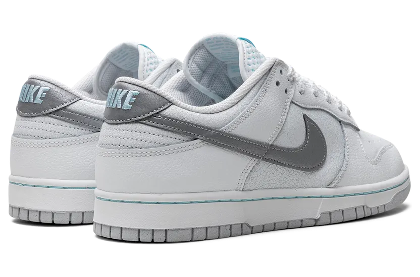 nike-dunk HQ3619-121