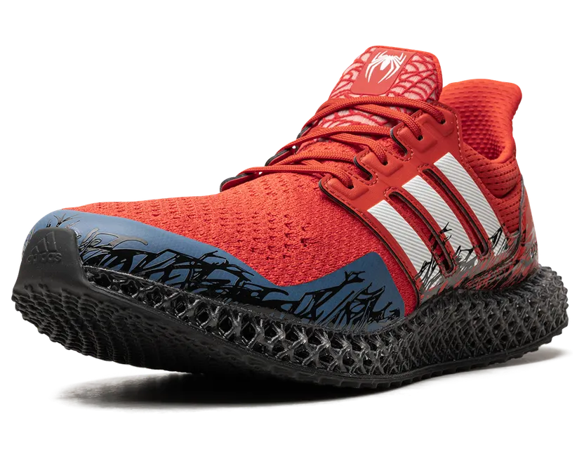 adidas-ultra-4d IG5337