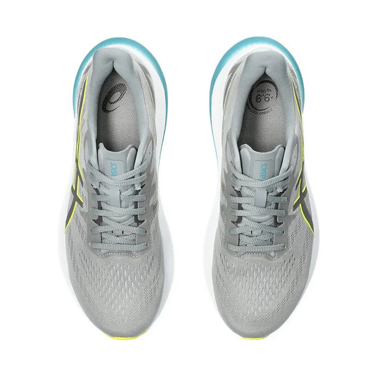 asics-gt-2000-2 1011B691-021