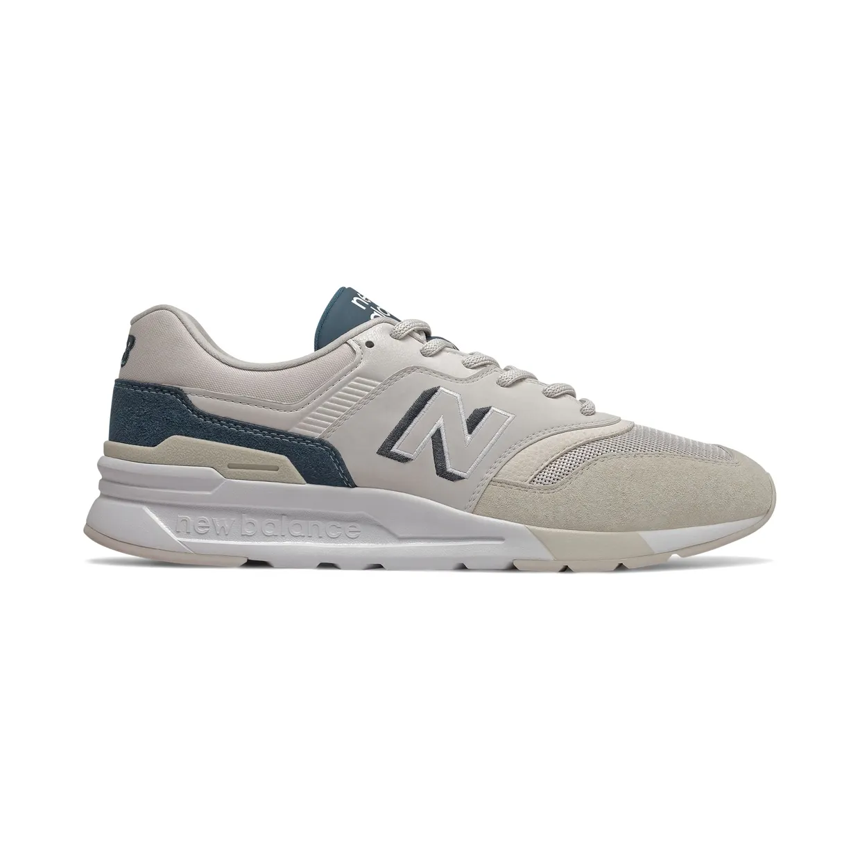 new-balance-997 CM997HEN