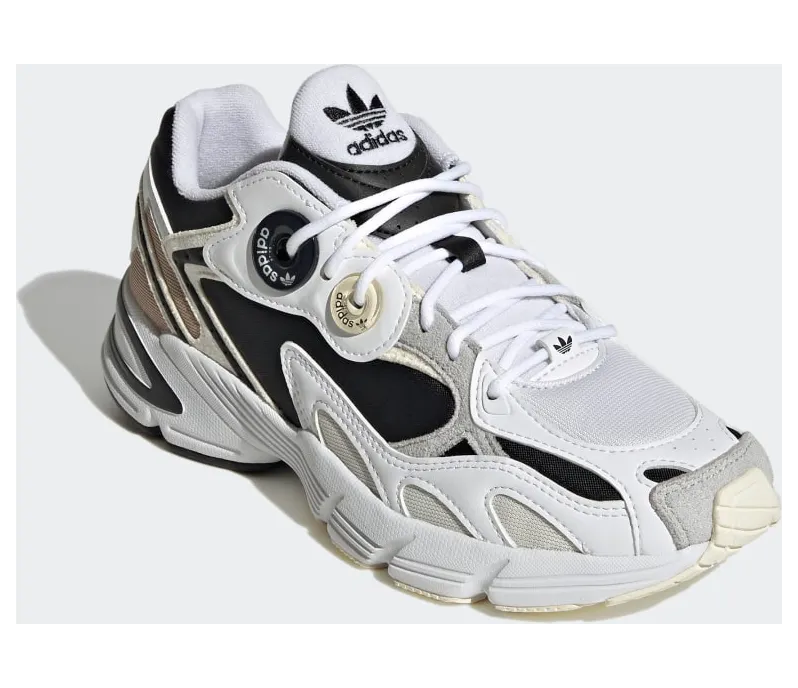 adidas-astir GY9549