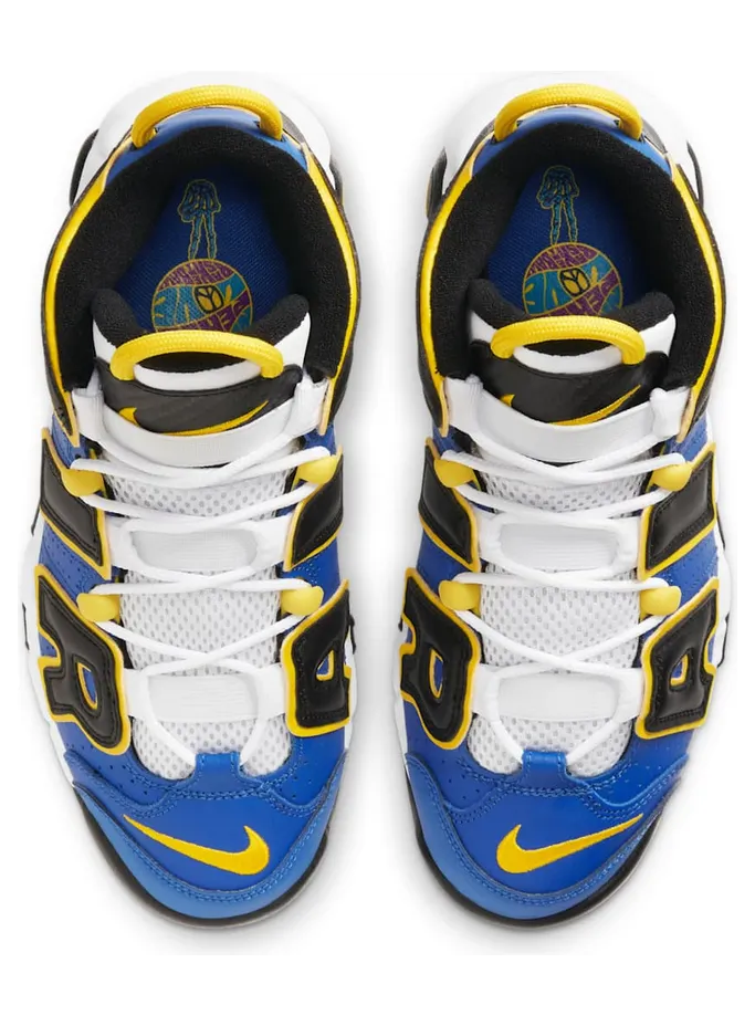 nike-air-more-uptempo DC7300-400