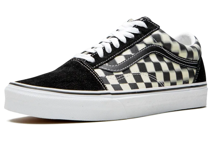 vans-old-skool VN0A38G1VJM