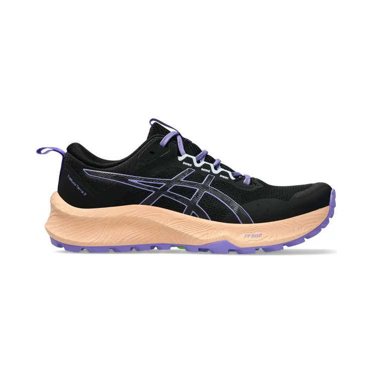 asics-trabuco-terra 1012B925-002