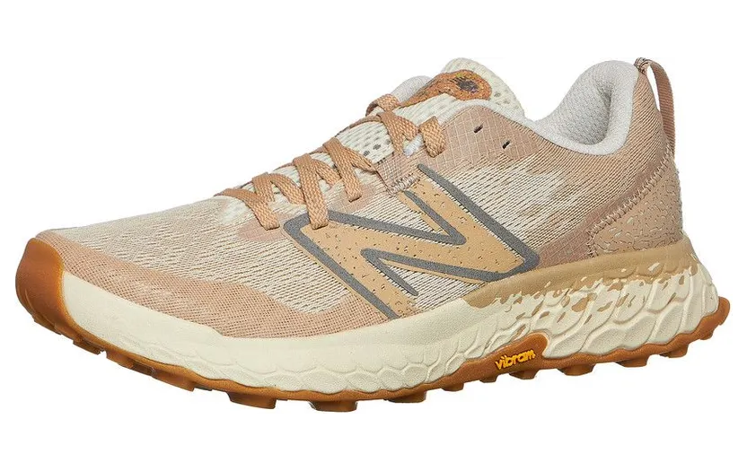 new-balance-sneaker MTHIERS7