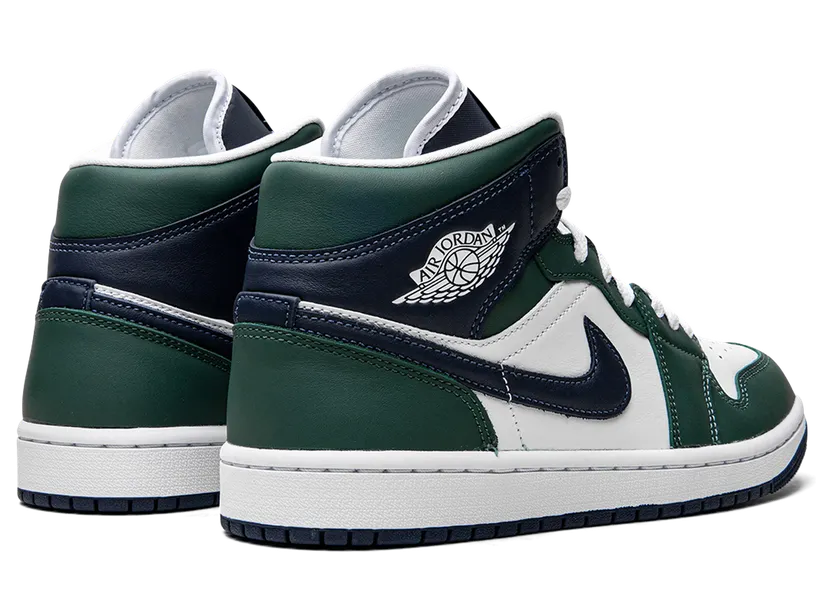 air-jordan-1 DZ5326-300
