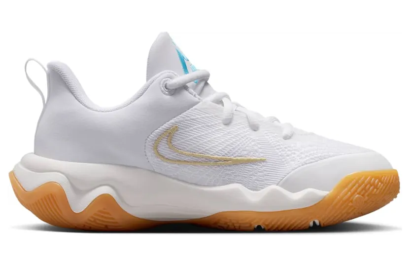 nike-giannis-immortality IH7664-100