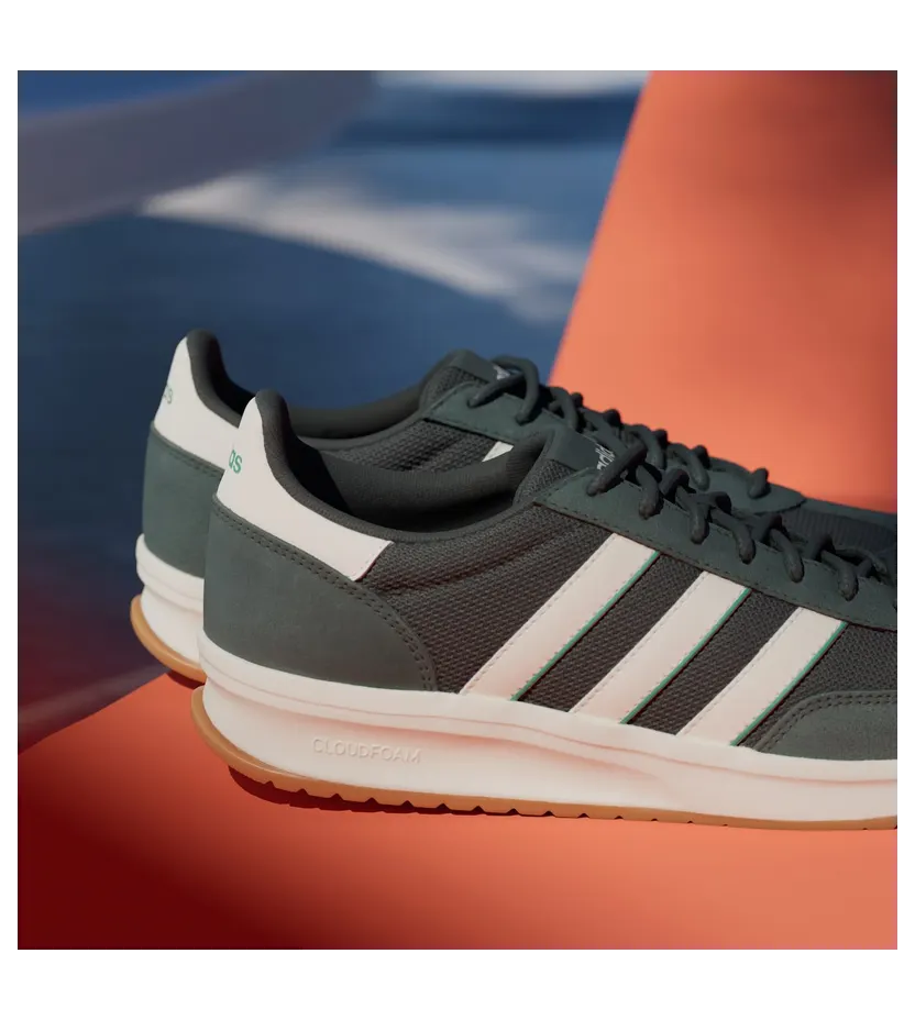 adidas-run-70s-2-0 JR2406