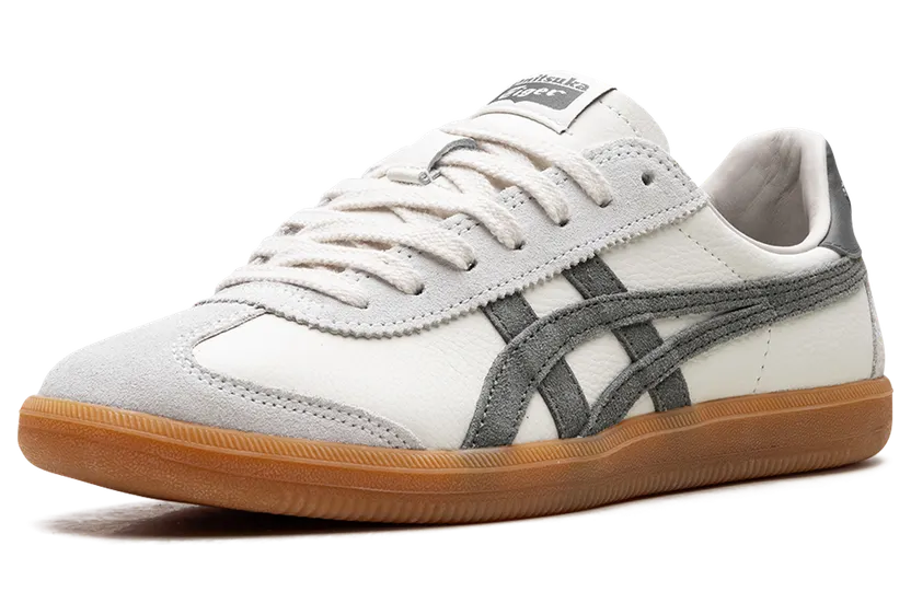 onitsuka-tiger-tokuten 1183C086-102