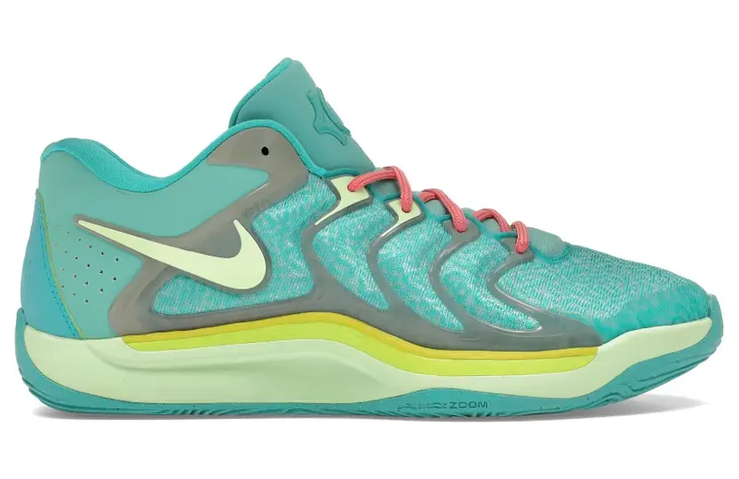 nike-kd-17 HM5732
