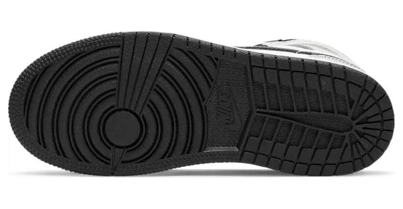 air-jordan-1 CU0449-001
