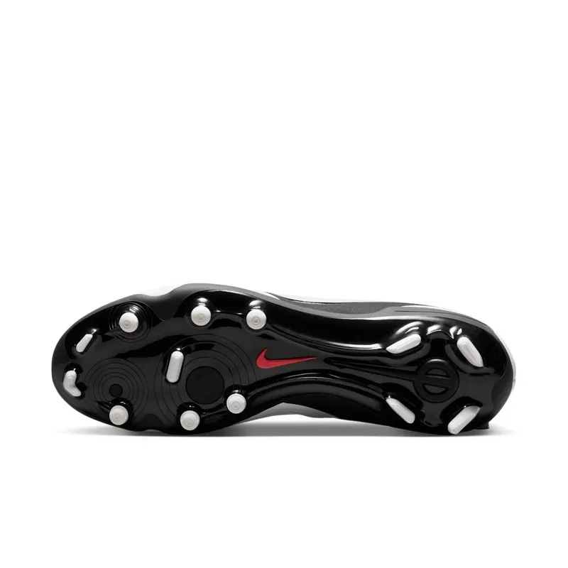 Nike Tiempo Legend 10 Academy MG “Ready Pack” (DV4337-100)