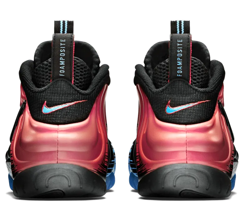 nike-air-foamposite 616750-400