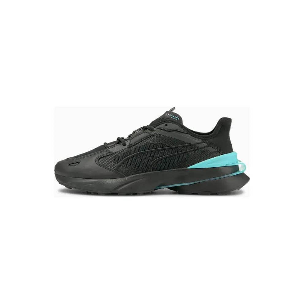 Puma Pwrframe OP-1 Equinox Black (38069802)