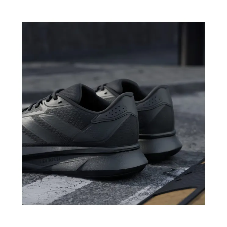 adidas-duramo IH8217