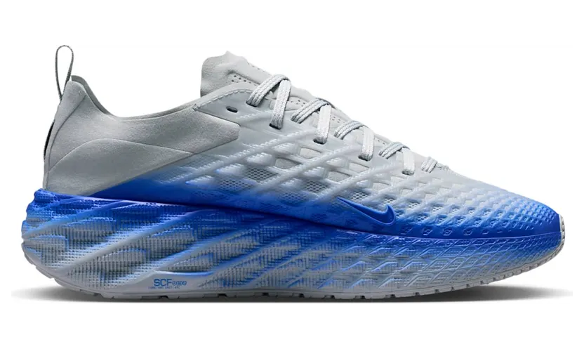nike-ava IM1973-001