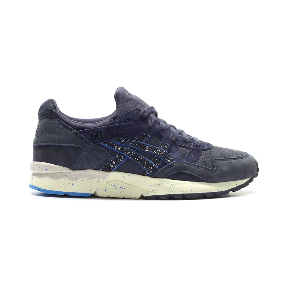 ASICS Gel-Lyte V Maldives (H6C4L-5050)