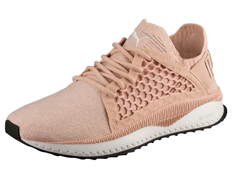 puma-tsugi 365108-04