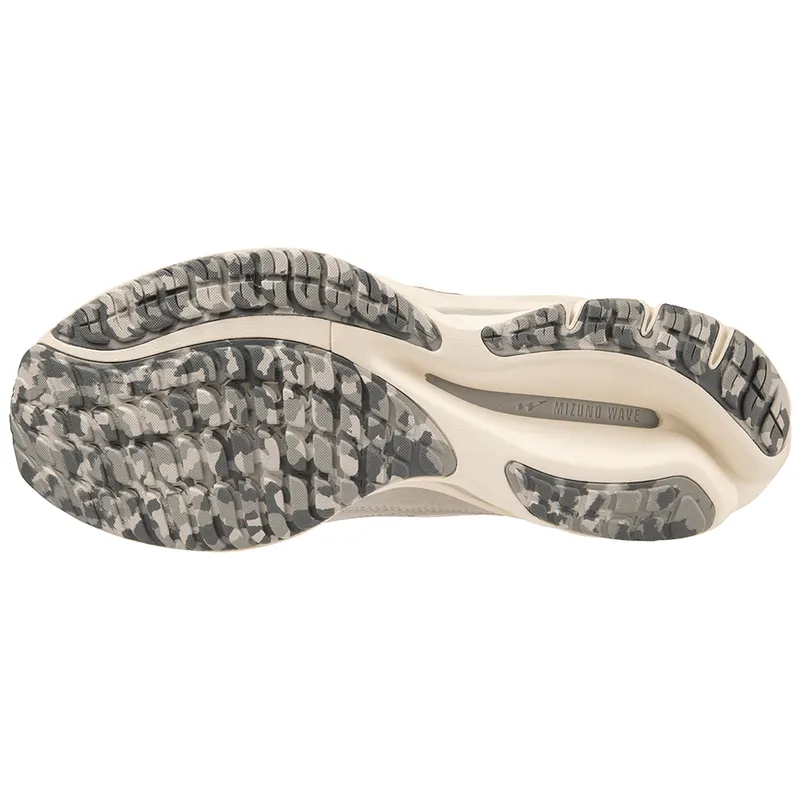 Mizuno Wave Rider Beta – “Nimbus Cloud Quiet Shade” (D1GA330903)