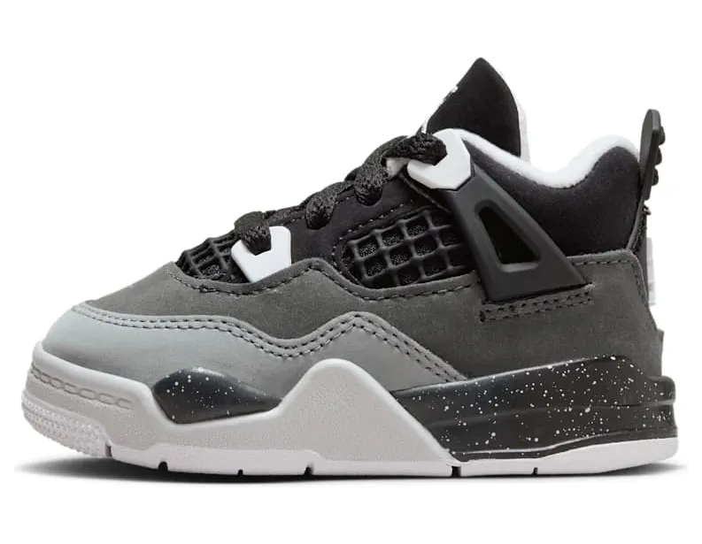 Air Jordan 4 FV4538-002
