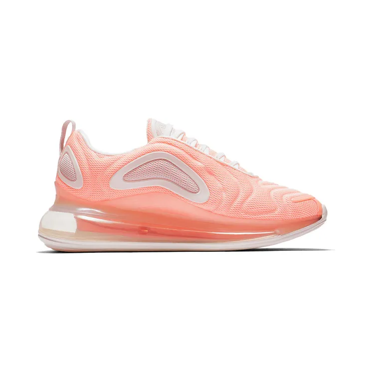 nike-air-max AR9293-603