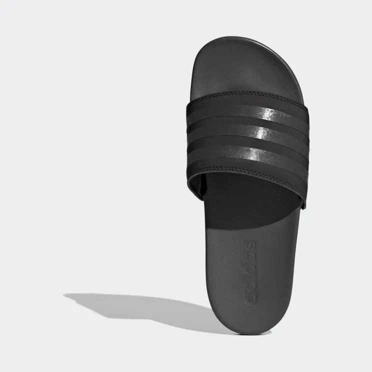adidas-adilette GX4303