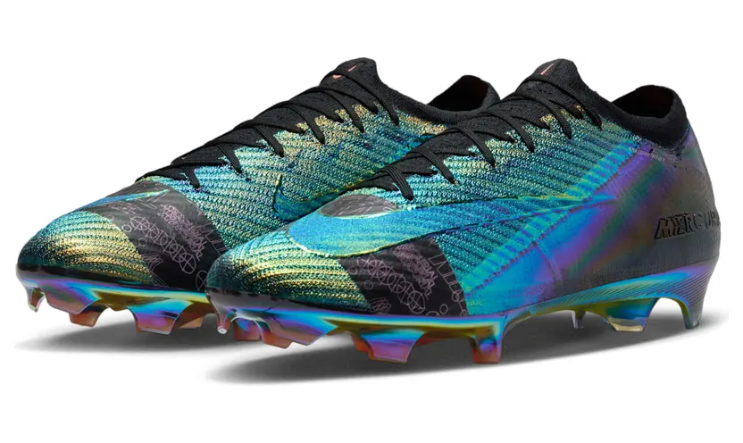 nike-mercurial FQ8682-001