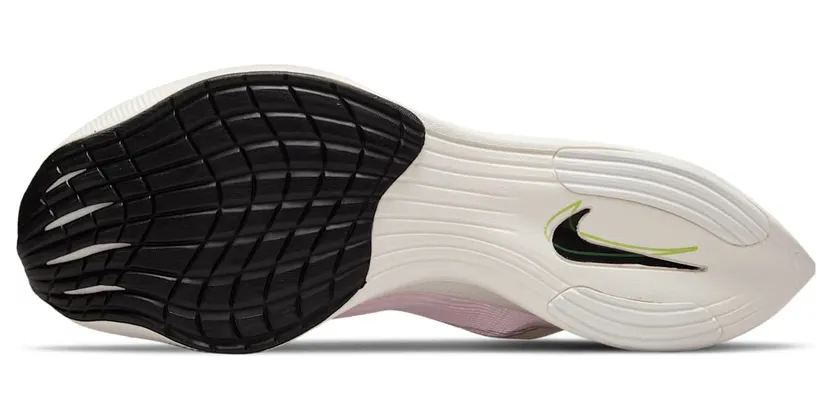 nike-zoomx-vaporfly-next DJ5457-100