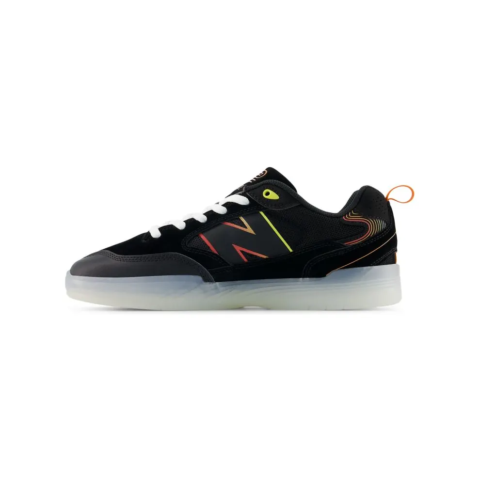New Balance Numeric 808 Lite Tiago Lemos x Roland 808 Day (NM808LRO)