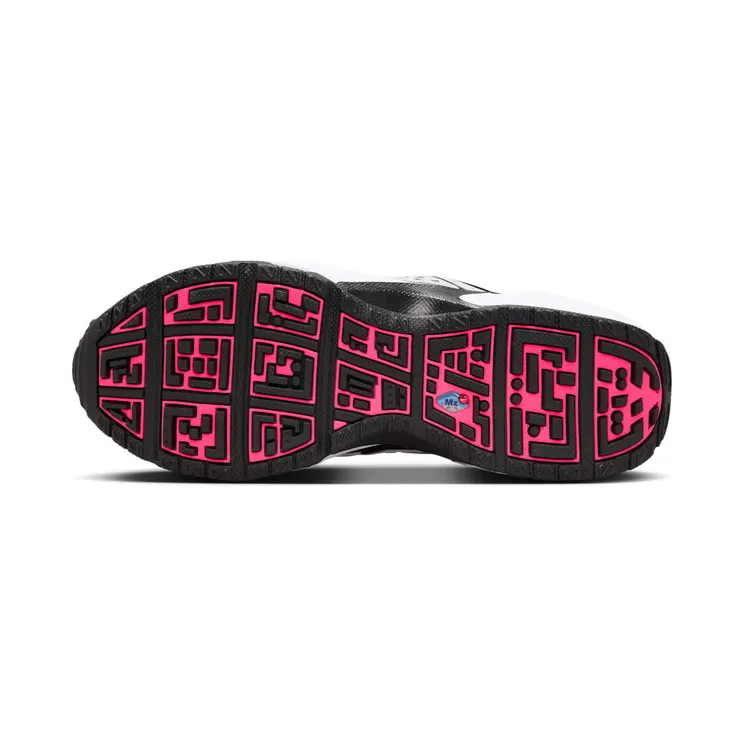 nike-air-max FZ2068-600