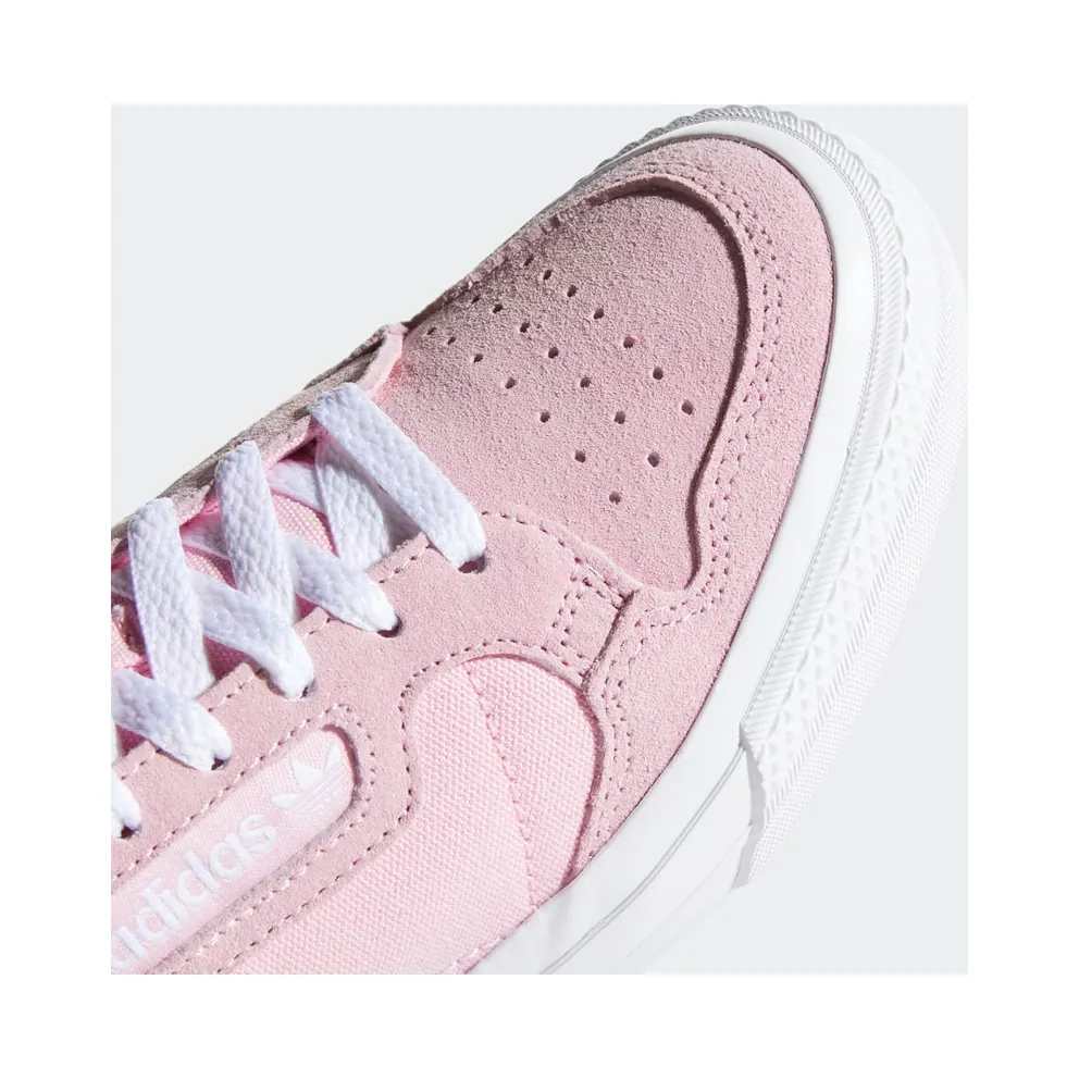 Adidas Originals Continental Vulc (EG2681)