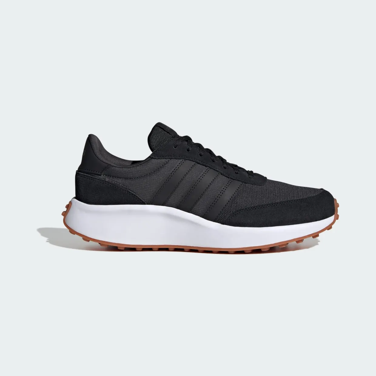 adidas-run-70s ID1876