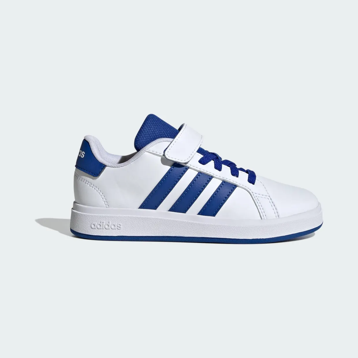 adidas-grand-court JQ8000