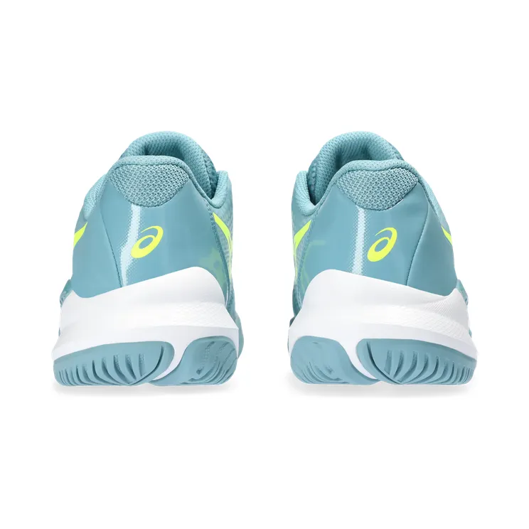 asics-gel-challenger 1042A231.400