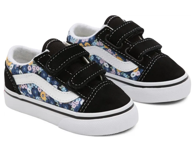 vans-old-skool VN000D3YFF1