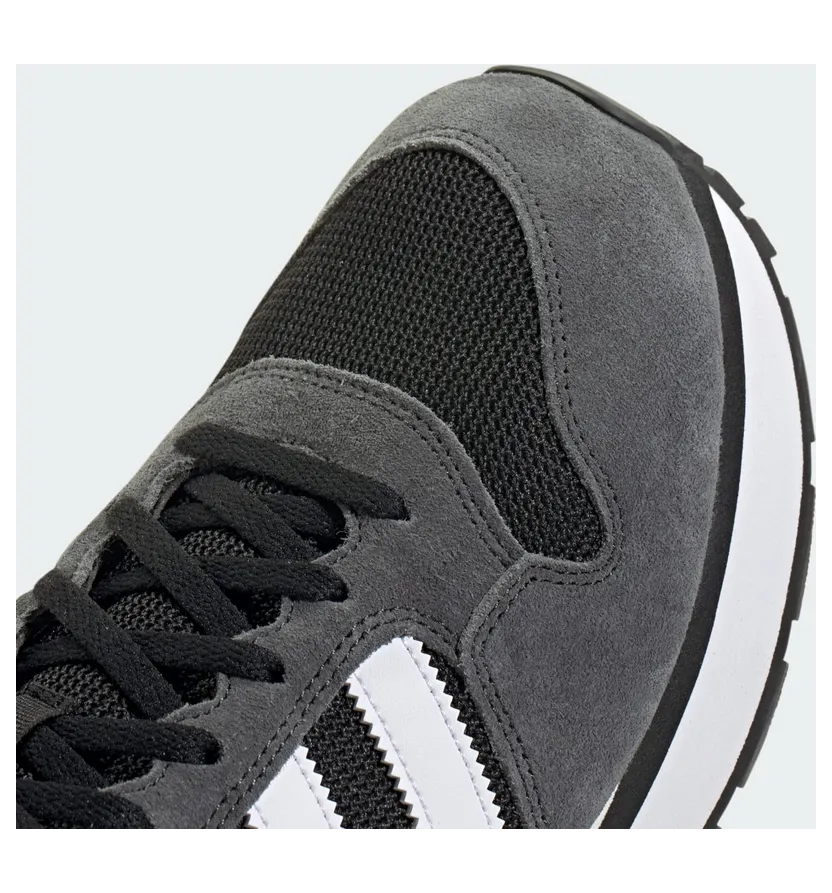 adidas-zx IH7274