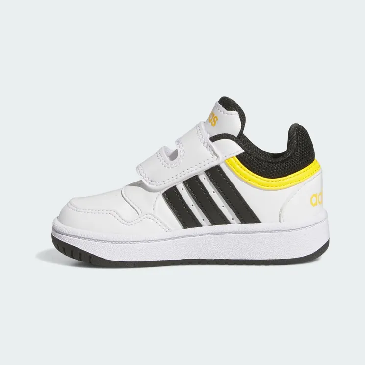 adidas-hoops IH7900