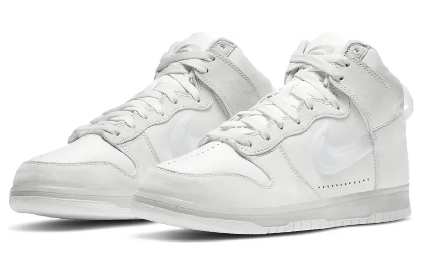 nike-dunk DA1639-100