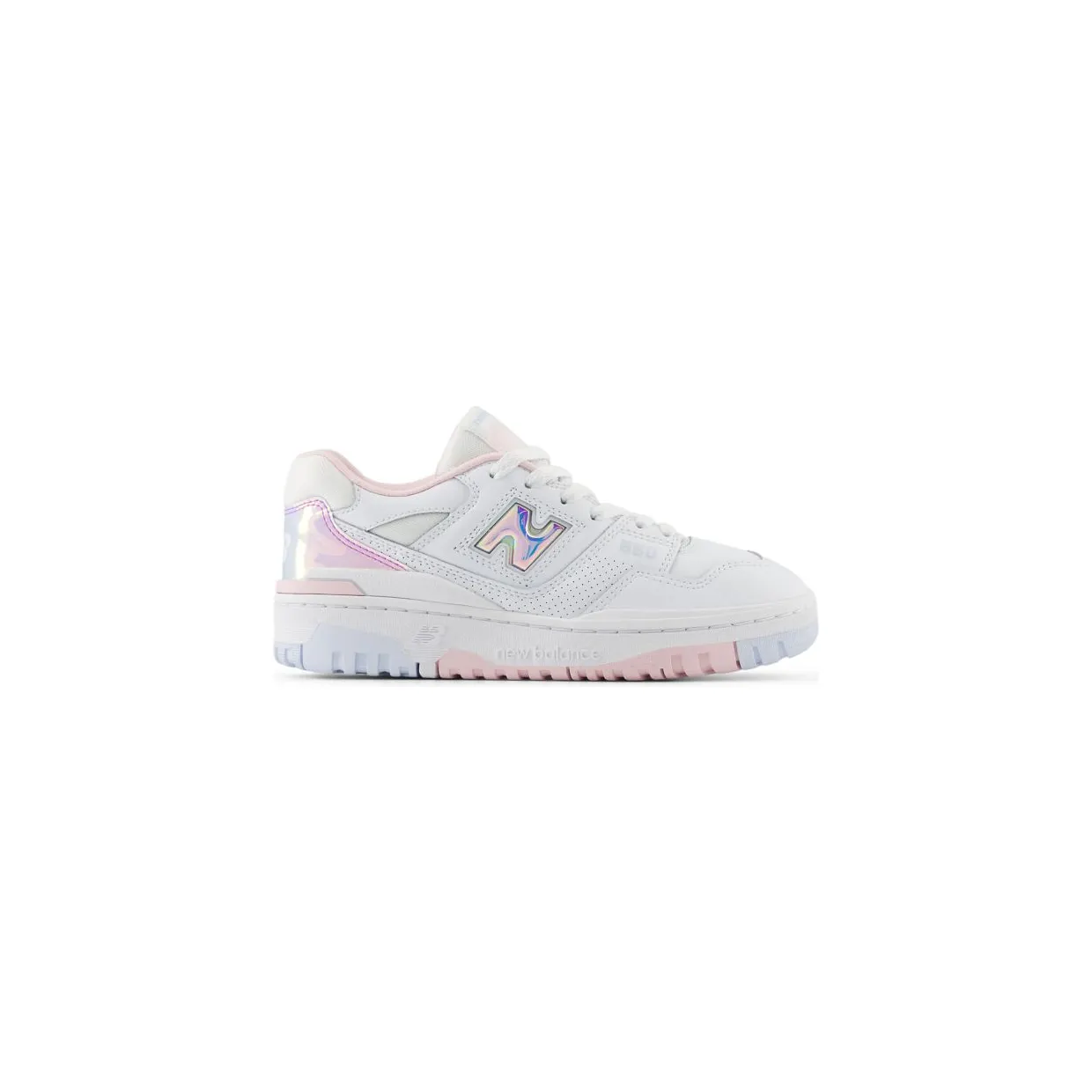 new-balance-550 GSB550HW