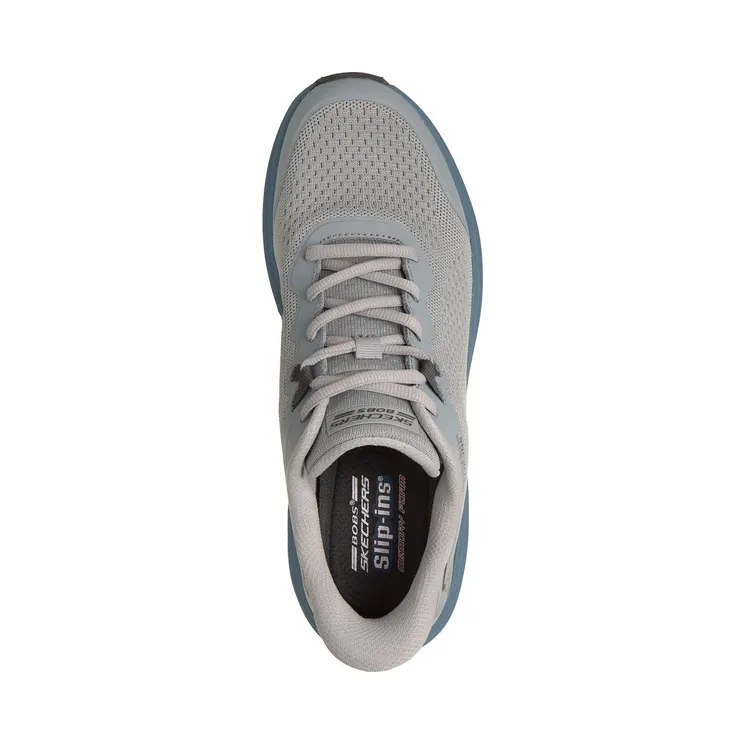 skechers-slip-ins 118431_GYBL